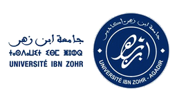 الترشيح للإجازات المهنية والماستر بالكليات التابعة لجامعة ابن زهر باكادير